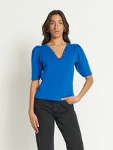 Load image into Gallery viewer, Nahal Top