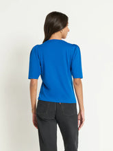 Load image into Gallery viewer, Nahal Top