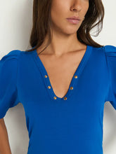 Load image into Gallery viewer, Nahal Top