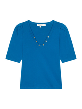 Load image into Gallery viewer, Nahal Top