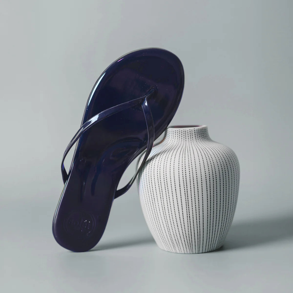 Indie Sandal