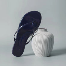 Load image into Gallery viewer, Indie Sandal