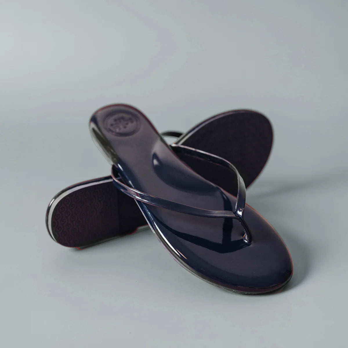 Indie Sandal