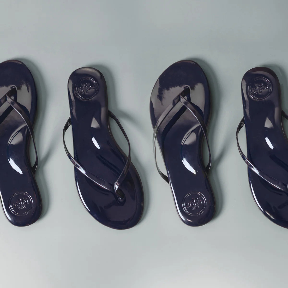 Indie Sandal