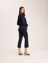 Load image into Gallery viewer, Neoprene CEO 7/8 Trouser