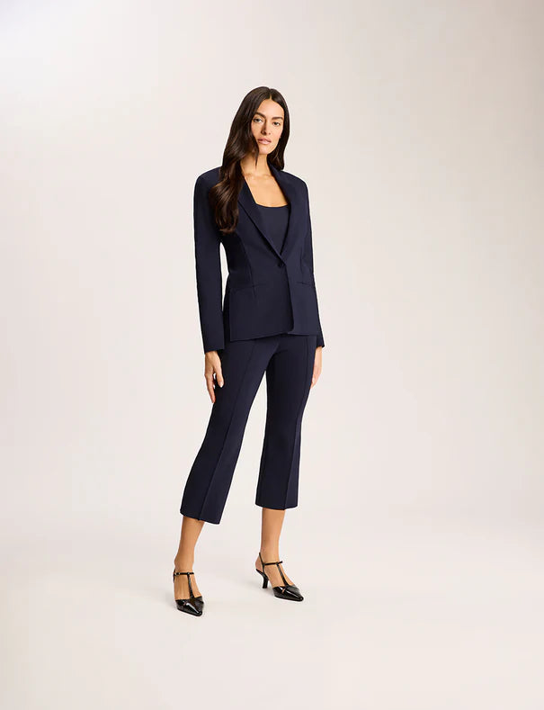Neoprene CEO 7/8 Trouser
