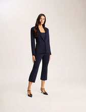 Load image into Gallery viewer, Neoprene CEO 7/8 Trouser