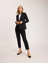 Load image into Gallery viewer, Neoprene CEO 7/8 Trouser
