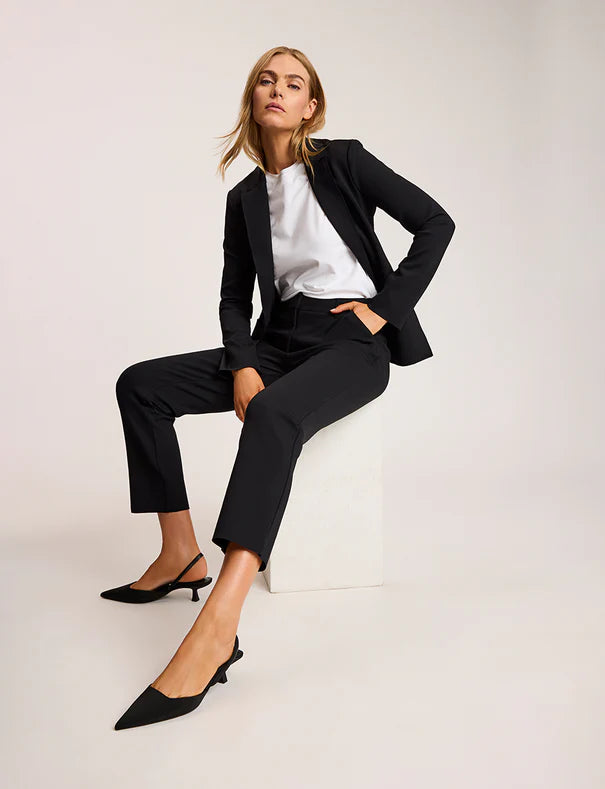 Neoprene CEO 7/8 Trouser