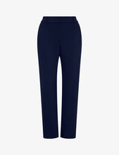 Load image into Gallery viewer, Neoprene CEO 7/8 Trouser