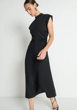 Load image into Gallery viewer, Neva Dress