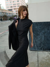 Load image into Gallery viewer, Neva Dress