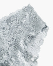 Load image into Gallery viewer, Never Say Never Hottie Low Rise Boyshort