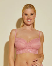 Load image into Gallery viewer, Never Say Never Sweetie Bralette