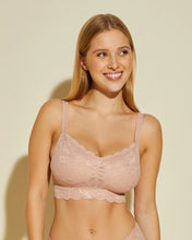 Load image into Gallery viewer, Never Say Never Curvy Sweetie Bralette