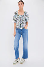 Load image into Gallery viewer, Rambler Zip Flood Read Between The Lines