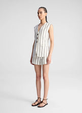 Load image into Gallery viewer, Noa Vest