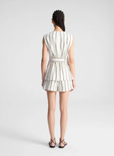 Load image into Gallery viewer, Noa Vest