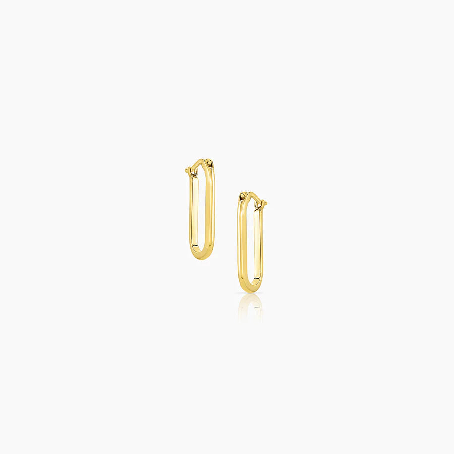 Nadine Earrings