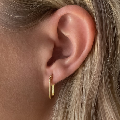 Nadine Earrings
