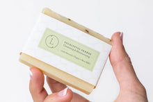Load image into Gallery viewer, Lizush Soap Bar