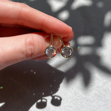 Load image into Gallery viewer, Noemi Grande Earrings