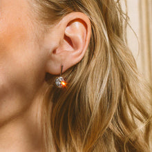 Load image into Gallery viewer, Noemi Grande Earrings