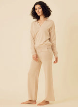 Load image into Gallery viewer, Bianca Cropped Pant