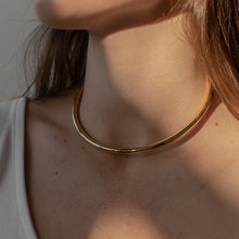 Load image into Gallery viewer, Ora Choker