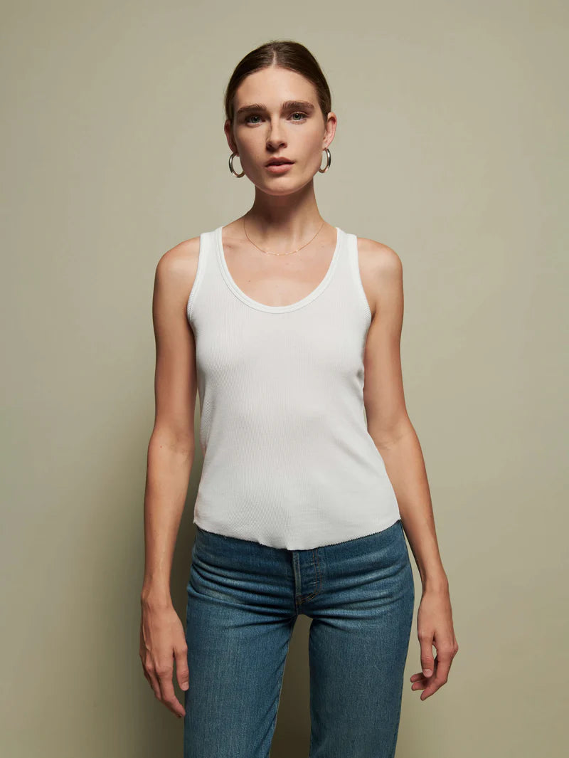 Stella Tank
