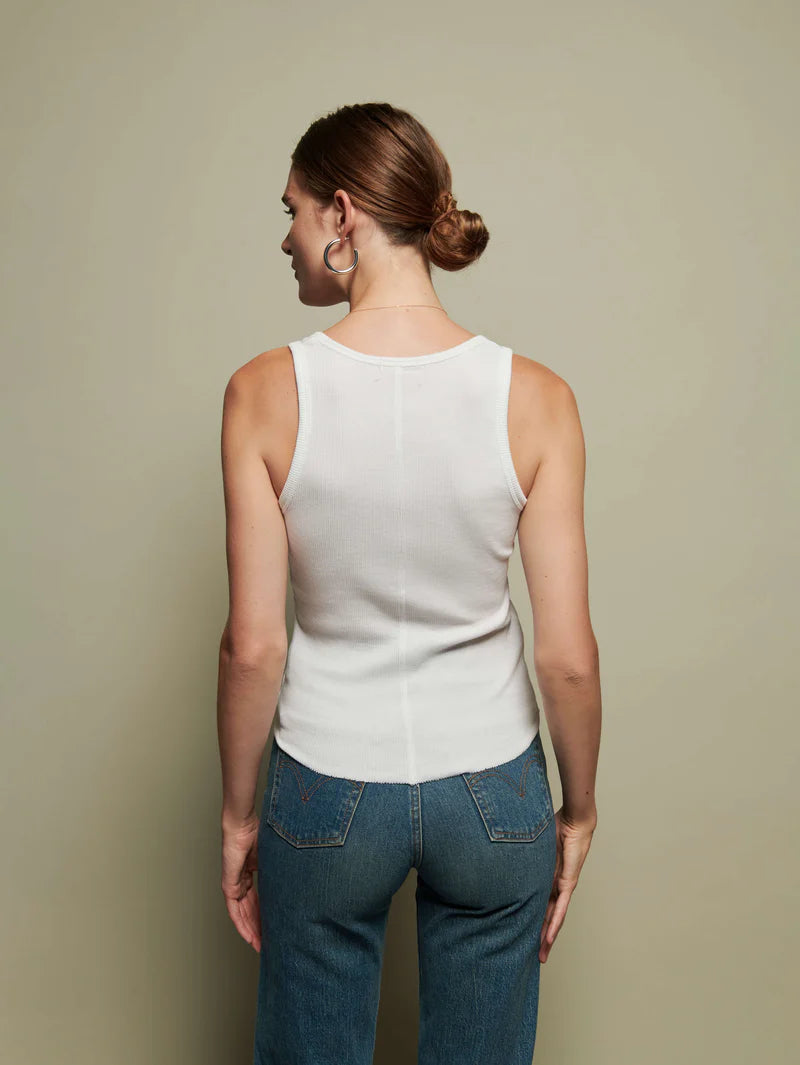 Stella Tank