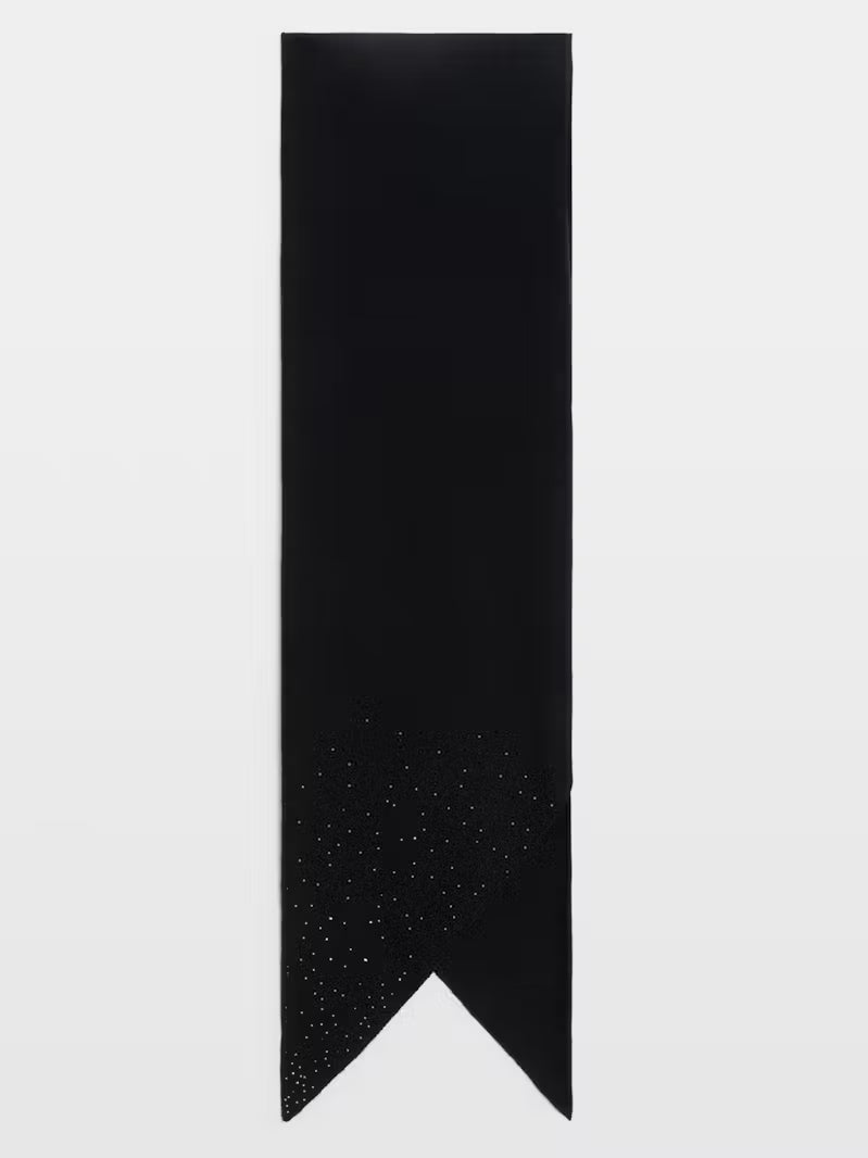 Lucy Thin Scarf