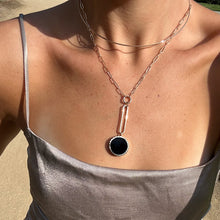 Load image into Gallery viewer, Odeon Drop Charm