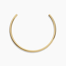 Load image into Gallery viewer, Ora Choker