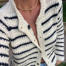 Load image into Gallery viewer, Ora Choker