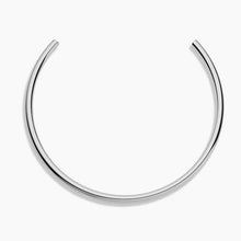 Load image into Gallery viewer, Ora Choker