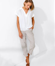 Load image into Gallery viewer, Go On The Go Pant