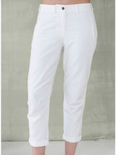 Load image into Gallery viewer, Go On The Go Pant