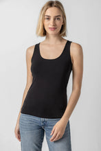 Load image into Gallery viewer, Scoop Tank