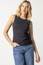 Load image into Gallery viewer, Jewel Tank