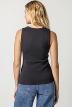 Load image into Gallery viewer, Jewel Tank