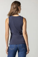 Load image into Gallery viewer, Jewel Tank