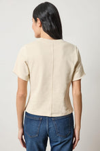 Load image into Gallery viewer, Darted Elbow Sleeve