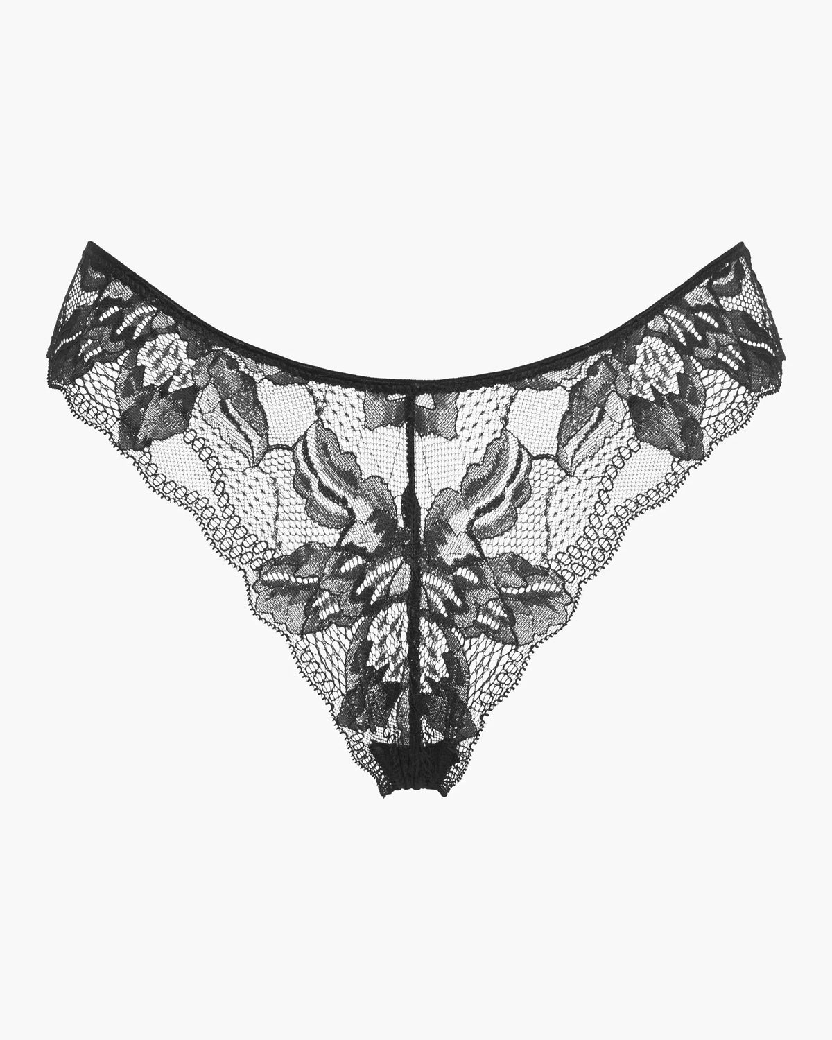 Paradiso Thong