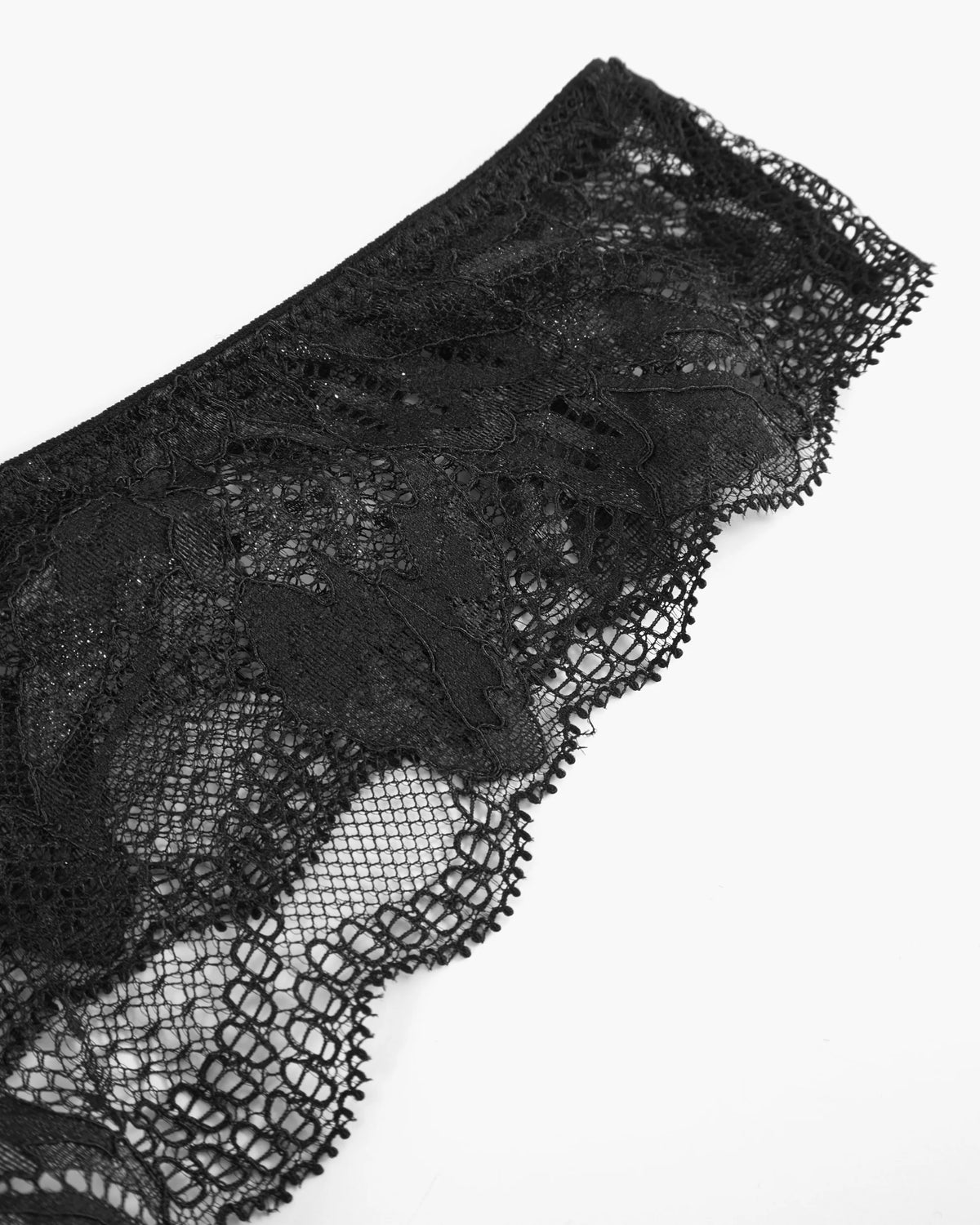 Paradiso Thong
