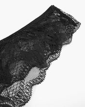 Load image into Gallery viewer, Paradiso Thong