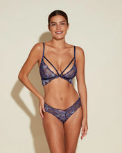 Load image into Gallery viewer, Paradiso Thong