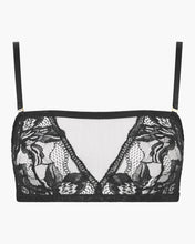 Load image into Gallery viewer, Paradiso Bandeau