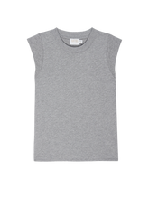Load image into Gallery viewer, Patti Muscle Tank
