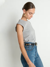 Load image into Gallery viewer, Patti Muscle Tank